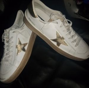 Golden Goose Stardan sneakers